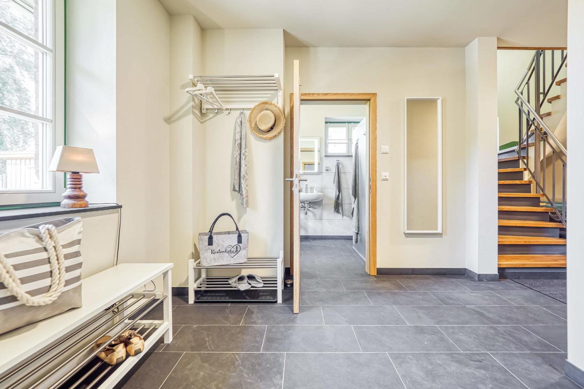 Sonnenblick Apartment ซิงสท์ ภายนอก รูปภาพ